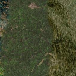 Satellite imagery of Grassy Ridge, US