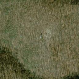 Satellite imagery of Grassy Ridge, US