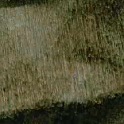 Satellite imagery of Grassy Ridge, US