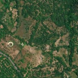 Satellite imagery of survey_point, PT