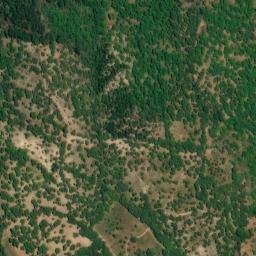 Satellite imagery of survey_point, PT