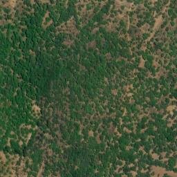 Satellite imagery of survey_point, PT