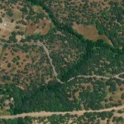 Satellite imagery of survey_point, PT