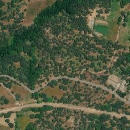 Satellite imagery of survey_point, PT