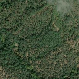 Satellite imagery of survey_point, PT