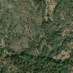 Satellite imagery of survey_point, PT
