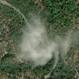 Satellite imagery of survey_point, PT
