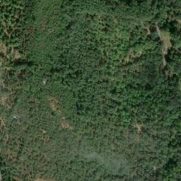 Satellite imagery of survey_point, PT