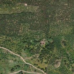 Satellite imagery of survey_point, PT