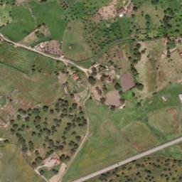 Satellite imagery of survey_point, PT
