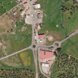 Satellite imagery of survey_point, PT