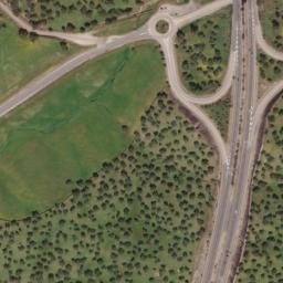 Satellite imagery of survey_point, PT