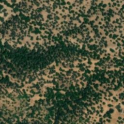 Satellite imagery of survey_point, ES