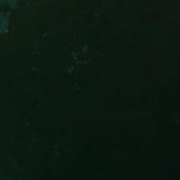 Satellite imagery of Punta El Cuervo, ES
