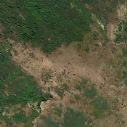 Satellite imagery of boundary_stone, IT