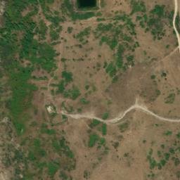 Satellite imagery of boundary_stone, IT