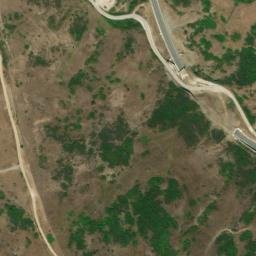 Satellite imagery of boundary_stone, IT