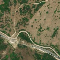 Satellite imagery of boundary_stone, IT