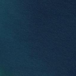 Satellite imagery of Ákra Sofía, GR