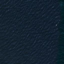 Satellite imagery of Ákra Griá, GR
