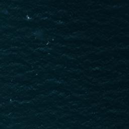 Satellite imagery of Ákra Griá, GR