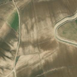Satellite imagery of Yeniköyyolu Sırtı, TR