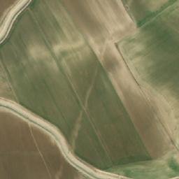 Satellite imagery of Yeniköyyolu Sırtı, TR