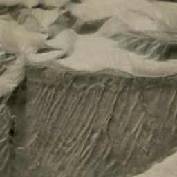 Satellite imagery of Khrebet Uzun-Daradag, TM