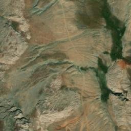 Satellite imagery of Kōtal-e Kashtarmah, AF