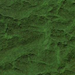 Satellite imagery of 二王子岳, JP