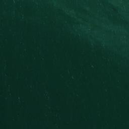 Satellite imagery of Bolinas Point, US