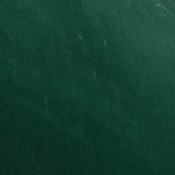 Satellite imagery of Bolinas Point, US