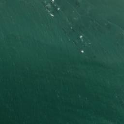 Satellite imagery of Bolinas Point, US