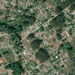 Satellite imagery of Duxbury Point, US