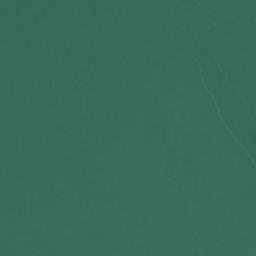 Satellite imagery of Point Chauncey, US