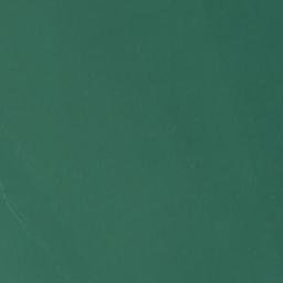 Satellite imagery of Point Chauncey, US