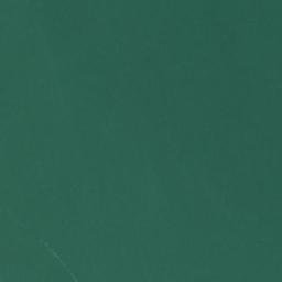 Satellite imagery of Point Chauncey, US