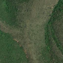 Satellite imagery of Bald Ridge, US
