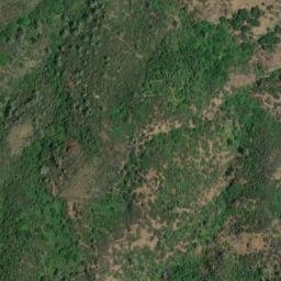 Satellite imagery of Bald Ridge, US