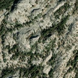 Satellite imagery of Falls Ridge, US