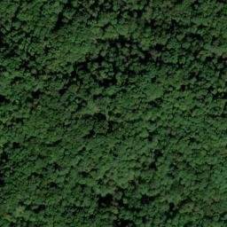 Satellite imagery of Jeff Lee Ridge, US
