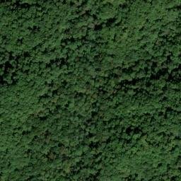 Satellite imagery of Jeff Lee Ridge, US
