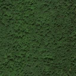 Satellite imagery of Pond Ridge, US