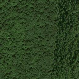 Satellite imagery of Pond Ridge, US