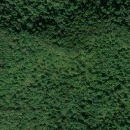 Satellite imagery of White Rock Quarry, US