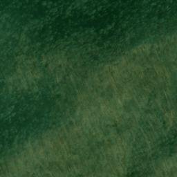 Satellite imagery of Bowen Ridge, US