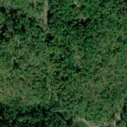 Satellite imagery of Bowen Ridge, US