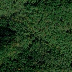 Satellite imagery of Wildcat Ridge, US