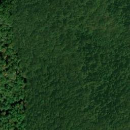 Satellite imagery of Wildcat Ridge, US
