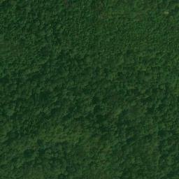 Satellite imagery of Wildcat Ridge, US